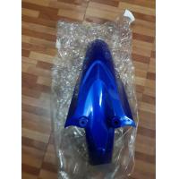 ราคา บังโคลนหน้า Click 110 i สีน้ำเงิน (2043224195)