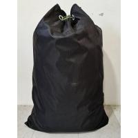 ราคา ผ้า Oxford หนาพิเศษกันน้ําผูกปากกระเป๋าสําหรับย้ายผ้าห่มกระเป๋าเดินทางขนาดใหญ่กระเป๋าผ้าใบสําหรับทําลายเอกสาร (22774679535)