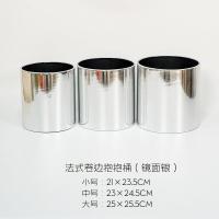 ราคา ชุดถังกอดหมีสตรอเบอร์รี่ชุดถังดอกไม้สามดอกกล่องดอกไม้สองดอกบอลลูนถังกลมช่อดอกไม้กล่องกระจกกล่องใส่ถังจัดดอกไม้ (19990672493)