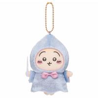 ราคา Chikawa Chiikawa ชุดนางฟ้า Hachi Usachi จี้เท้าขนาดเล็กหมีน่ารักตุ๊กตาผ้ากำมะหยี่เล่นตุ๊กตาของเล่น (22223511413)