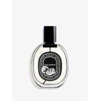 ราคา DIPTYQUE PHILOSYKOS Eau de parfum (22513439126)