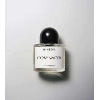 ราคา Byredo Gypsy Water Eau De Parfum (22495375944)