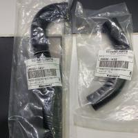 ราคา ท่อยางหม้อน้ำKR VICTOR แท้ศูนย์ บน ล่าง KAWASAKI (5794830906)