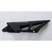 ราคา บังโซ่ Honda CRF250 L M CRF250 Rally แท้ศูนย์ (17139221286)