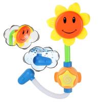 ราคา ส่งในกรุงเทพ ปูเป่าฟอง Crab Bubble เครื่องเป่าฟองรูปปู ของเล่นในน้ำเด็กขี้เล่นอาบน้ํา เด็กขี้ฉ่ําของผู้หญิงทําฟองสบู่ (21898760279)