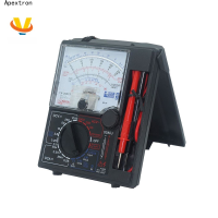 ราคา YX 360trd เสียงขนาดเล็ก metrem สากล (22846491129)