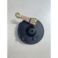 ราคา ชุดจานเบรคหน้าสามล้อไฟฟ้า เบรคสามล้อไฟฟ้า เบรครถไฟฟ้า ขนาด 110 mm (21986847941)