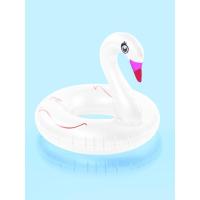 ราคา ห่วงยาง ห่วงยางฟามิงโก ห่วงยางเป่าลม ห่วงยางหงส์ (15863605508)