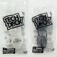 ราคา สเก็ตบอร์ดนิ้วมืออาชีพของอเมริกา TECH Deck ถุงปิดผนึก TD จากโรงงานเดิมของ Team มีให้เลือกหลายแบบสุดคุ้ม (20819922419)