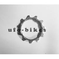 ราคา ใบเฟืองหลัง Shimano XT M8000 11 13 15 17 19T 11สปีด (1418028722)