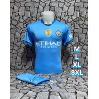 ราคา ชุดกีฬาฟุตบอลทีมManchesterลายใหม่ล่าสุด24 25ขายราคาพิเศษมีเสื้อกับกางเกงถ้าใส่ไม่ได้เอามาเปลี่ยนได้จ้า (16596137236)