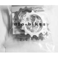 ราคา ใบเฟืองหลัง Shimano XT M8000 11 13 15 17 19T 11สปีด (1418028723)