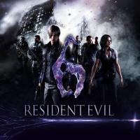 ราคา ? ? ? ? ? ? RESIDENT EVIL 6 DLCS เกม PC เกม คอม USB (20275874110)