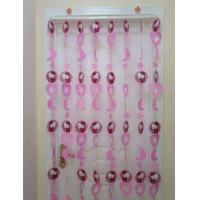 ราคา มู่ลี่ติดประตู มู่ลี่ติดประตูคิตตี้ ขนาด 80x150 cm ขนาดประตูบานเดี่ยวมาตราฐาน มีอุปกรณ์ติดตั้งให้ฟรี (6001444640)