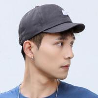 ราคา หมวกเบสบอลปีกหมวกสั้นสำหรับผู้ชายหมวกปีกสั้นปีกสั้นแนววินเทจแฟชั่นฤดูร้อนสำหรับผู้ชายหมวกกันแดดปีกสั้นใส่กลางแจ้งฤดูร้อนสำหรับผู้หญิง (20123760428)