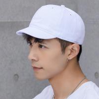 ราคา หมวกเบสบอลปีกหมวกสั้นสำหรับผู้ชายหมวกปีกสั้นปีกสั้นแนววินเทจแฟชั่นฤดูร้อนสำหรับผู้ชายหมวกกันแดดปีกสั้นใส่กลางแจ้งฤดูร้อนสำหรับผู้หญิง (20123760429)