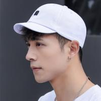 ราคา หมวกเบสบอลปีกหมวกสั้นสำหรับผู้ชายหมวกปีกสั้นปีกสั้นแนววินเทจแฟชั่นฤดูร้อนสำหรับผู้ชายหมวกกันแดดปีกสั้นใส่กลางแจ้งฤดูร้อนสำหรับผู้หญิง (20123760425)