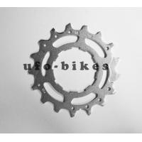 ราคา ใบเฟืองหลัง Shimano XT M8000 11 13 15 17 19T 11สปีด (1418028725)