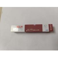 ราคา ใหม่ล่าสุด เมย์เบลลีน นิวยอร์ก ซุปเปอร์ สเตย์ แมท อิ้งค์ ซิตี้ Maybelline Super Stay Matte Ink City ลิปเมย์เบลลีน จัดส่งจากประเทศไทย (21454618264)