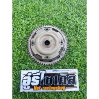 ราคา วันเวย์สตาร์ทครัชสตาร์ทเฟืองสตาร์ทมีโอ ฟีโน่ นูโว แท้มือสอง สภาพสวยพร้อมใช้งาน มีรับประกันหลังการขาย (22535852614)