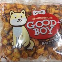 ราคา กระดูกผูก 2 นิ้วชุบไก่ นำ้หนัก 1กิโลกรัม (21963467277)