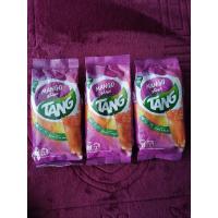 ราคา TANG Mango ผงชงรสมะม่วง (22809308799)