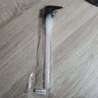 ราคา Loreal หัวปั้ม ลอรีอัล หัวปั้มใส่ขวด แชมพู ครีมนวด ขนาด1500ml ของ Loreal (19970792993)