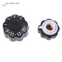 ราคา KELONGLAI2 ปุ่มปรับระดับเสียงสำหรับ PD780 Hytera PD785 PD786 PD782 PD560 P565 PD562 PD566 PD700 PD705 PD702 PD706วิทยุสองทาง (22496713591)