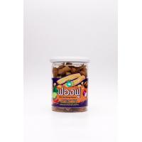 ราคา Pangfuufuu ฟองเต้าหู้กรอบ ใช้ฟองเต้าหู้ 100 นำเข้าจากไต้หวัน อบรีดน้ำมันจนแห้ง กรอบ ฟู ไร้ผงชูรส (20552929310)