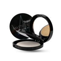 ราคา แป้งสุรีย์พร แป้งแมทดี Sureeporn Matte Dee Powder SPF35 PA (22060714017)