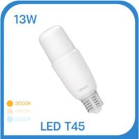 ราคา Simon หลอดไฟ LED โคมไฟ 9W 10W 13W Lighting Led Bulb หลอดไฟ พร้อมส่ง ไฟ led หลอดไฟ E27 (22037812316)