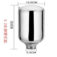 ราคา กระติกเก็บความร้อนกระติกเก็บความร้อนกระติกเก็บความร้อนกระติกน้ำร้อนกระติกสูญญากาศแก้วด้านในหม้อกาแฟขวดแก้ว (21068444176)