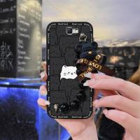 ราคา Simplicity Cartoon Phone Case For Samsung Galaxy Note2 N7100 soft case Anti knock phone case Dirt resistant Back Cover (22869055571)