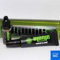 ราคา Bionic ผลิตภัณฑ์ดูแลรักษารอกตกปลา น้ำมันหยอดลูกปืน จาราบีทาเฟือง น้ำยาล้างรอก (21894623222)