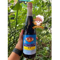 ราคา ซีอิ้วขาว ตราอูฐ Camel Brand Light Soy Sauce700ml 骆驼商牌醬青 HALAL Product of malaysia (22020456767)