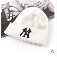 ราคา หมวกไหมพรม หมวกแฟชั่นใช้ได้ทั้งชายและหญิง ลาย (22932667491)