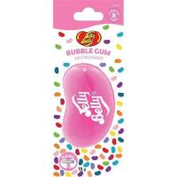 ราคา ขายของแท้เท่านั้น Jelly Belly น้ำหอมปรับอากาศเจลลี เบลลี 3 มิติ Jelly Belly 3 D gel air fresheners ของแท้ (21488243959)