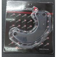 ราคา ตัวยกสูง โหลดโช้คหลัง Yamaha R 15 M Slaz R 15 New MT 15 XSR 155 PIRANHA ปิรันย่า (18342821295)