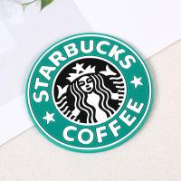 ราคา พร้อมส่ง แก้วน้ำแข็ง แก้วกาแฟ แก้วเซรามิค สวย แก้วเซรามิคสีดำ แก้วเซรามิคลายการ์ตูน ความจุขนาดใหญ่ถ้วยกาแฟ (22916651265)
