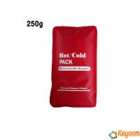 ราคา Keyoom เจลประคบร้อนเย็น ถุงประคบร้อน ถุงประคบเย็น Cold Pack (22321754793)
