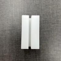 ราคา ซุปเปอร์ลีน superlene แบบเหลี่ยม มีร่องผ่า อะไหล่ซ่อมลิฟท์ยกรถ อุปกรณ์ซ่อมลิฟท์ยกรถ (21414540256)