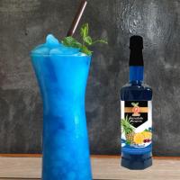 ราคา Purefoods น้ำหวานเข้มข้นกลิ่นผลไม้ น้ำหวานเข้มข้น น้ำหวาน น้ำผลไม้ น้ำชง น้ำหวานกลิ่นผลไม้ น้ำชงโซดา บราวน์ชูก้า เพียวโตะ ตรา เป่าปิง ขนาด 755 มล (22769960847)