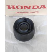 ราคา ฝาครอบปลายท่อไอเสียแท้HONDA PCX150รุ่นปี2018 20201ชิ้น (15383889351)