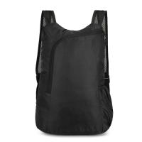 ราคา Outdoor Camping Foldable Ultra Thin Waterproof Nylon Hiking Backpack Ultra Lightweight Packable Cycling Backpack for Men and Women (22593824446)