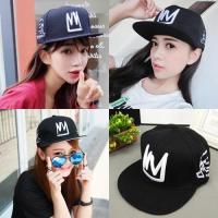 ราคา Cap SR N45 Hat หมวก minions มินเนี่ยน หมวกเบสบอล หมวกฮิปฮอป Hiphop ลายปัก มีหลายสี หมวกแฟชั่น ราคาถูก พร้อมส่ง (18981388869)