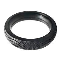 ราคา OKDEALS ยางล้อรถเข็นรถเข็นเด็กทารกยางล้อแบบเงียบอุปกรณ์รถเข็นสำหรับรถเข็นเด็กคุณภาพสูงอะไหล่สำหรับ Babyzenes Yoyo Yoya YuYu รถเข็นเด็ก (22554154321)