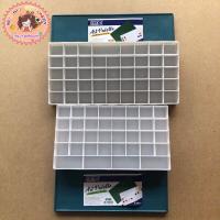 ราคา จานสีฝายางSEIKAI (19297386147)