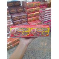 ราคา สบู่สมุนไพรเอแซนเต้สูตรมะขามขมิ้นผสมน้ำผึ้ง1แผ็ค6ก้อน (20936074839)