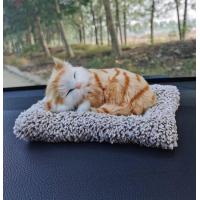 ราคา ตุ๊กตาดับกลิ่น ตุ๊กตาดูดกลิ่น ตุ๊กตาหน้ารถ แมวดูดกลิ่นรถ แมวดับกลิ่นรถ ตุ๊กตาดับในรถ ตุ๊กตาแมวดับกลิ่น ตุ๊กตาดับกลิ่นในรถยนต์ (22943949604)