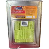 ราคา Vfoods ขนมปี๊ป 900 1 3 โล สติ๊กช็อค หมีช็อคโก้ กะทิสัปปะรด หมีช็อคโก้ จักรเล็กสัปปะรด (22129870022)